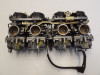 Vergaser-Set Yamaha FZR 400 R RR SP