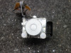 ABS pump Kawasaki Z 900