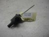 Radiator toebehoren Aprilia Tuono 1000