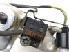 Main step holder right BMW K 1200 S 