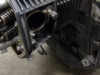Motorblock BMW R 1200 RT