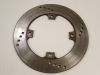 Rear brake disc Ducati 748