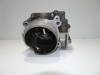 Cilinderblok KTM 990 SM + SMT