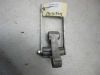 Cushion connecting rod  Kawasaki ZX 6 R