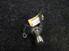 Front wheel hub Adly 500 S Quad
