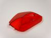 Winker left rear Kawasaki ZZR 1400