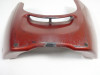 Cowl under BMW R 1100 RT