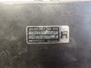 CDI ECU unit Suzuki GSX R 750