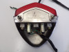 Rucklicht Honda VT 600