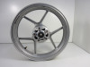 Front Wheel Kawasaki ER 6