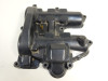 Ventildeckel Aprilia Pegaso