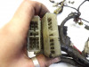 Wire Harness Yamaha FJ 1200
