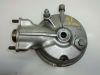 Final driven gear Honda VT 700 750