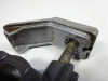 Hinterradschwinge Ducati monster 600