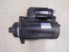 Startmotor Moto Guzzi V7 II