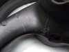 Rear wheel Suzuki GSF 600 650 Bandit 