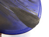 Voorspatbord Yamaha YZF R6