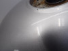 Tank Yamaha FJR 1300