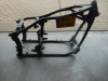 Frame body parts Yamaha XVS 650 Dragstar