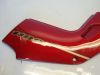 Seitenverkleidung links klein Suzuki GSX F 1100
