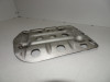 Oilpan BMW R 1200 GS