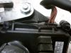 Exup Servo Ventil Ducati 1098 SF Streetfighter 