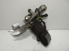 Main step holder right BMW R 850 R