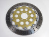Brake disc front Ducati ST2