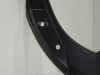 Cowl inside upper BMW R 1200 RT