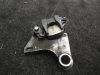 Rear brake caliper Honda CBR Fireblade