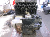 Motorblock Kawasaki Z 900 Z1