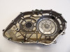 Kupplungsdeckel Honda VFR 750