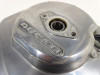Generator cover Ducati monster 600