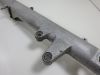Front Fork right complete BMW R 1150 RT   R 850 RT