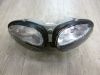 Headlight Triumph Sprint ST 955