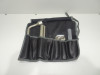 Gereedschapset BMW R 1100 RT