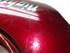 Cowl left small Honda CB 650