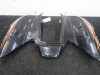 Rear fender Adly 500 S Quad