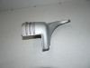 Fairingpart BMW R 850 R