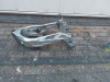 Frame - onderdelen Aprilia RST 1000 Futura
