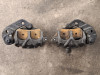 Bremssattel Bremszangen vorne BMW F 850 GS