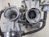Carburetor assy Honda VT 700 750