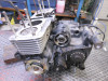 Motorblock Yamaha FJ 1200