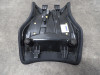 Seat BMW K 1300 GT