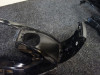 Heck Yamaha XP 500 T-Max