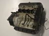 Engine BMW K 1100 LT