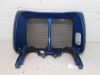 Kuhler Teile BMW K 100