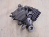 Bremssattel Bremszange hinten Kawasaki Z 650