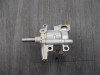 Oliepomp Honda Goldwing GL1800