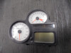 Tellerset BMW K 1200 R 
